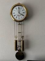Hangende klok in goede staat, Antiek en Kunst, Antiek | Klokken, Ophalen