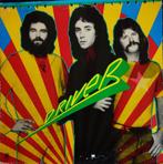 vinyl LP van DRIVER USA:  NO ACCIDENT 1977, Ophalen of Verzenden, Zo goed als nieuw, 12 inch, Progressive