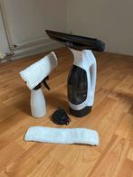 Ruitenreiniger tomado, Ophalen of Verzenden, Raamwisser of Trekker