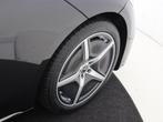 Mercedes-Benz EQE 300 AMG Line 89 kWh / Stoelverwarming / 36, Achterwielaandrijving, Gebruikt, 750 kg, 89 kWh