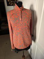 Coltrui Marccain 40 42, Ophalen of Verzenden, Zo goed als nieuw, Maat 42/44 (L)