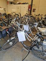 Elektrische fietsen. Promotie vanaf 250 euro