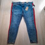 Skinny jeans maat 48 NIEUW   4 euro, Blauw, Overige jeansmaten, Nieuw, Ophalen of Verzenden