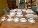 Thomas Germany Medallion servies, Antiek en Kunst, Antiek | Servies compleet, Ophalen