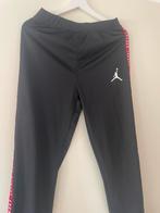 Jordan trainingsbroek, Kleding | Heren, Sportkleding, Ophalen of Verzenden, Nieuw