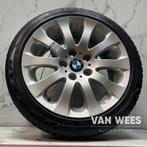 Bmw 1 3 Serie E87+ F20+  E90+ F30+ 225/45/17 INCH STYLING 15, Auto-onderdelen, Banden en Velgen, Gebruikt, -, -, Banden en Velgen