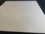 Nieuwe Vloertegels 100x100 Pearl, 60 cm of meer, Verzenden, Nieuw, 10 m² of meer