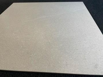 Nieuwe Vloertegels 100x100 Pearl beschikbaar voor biedingen
