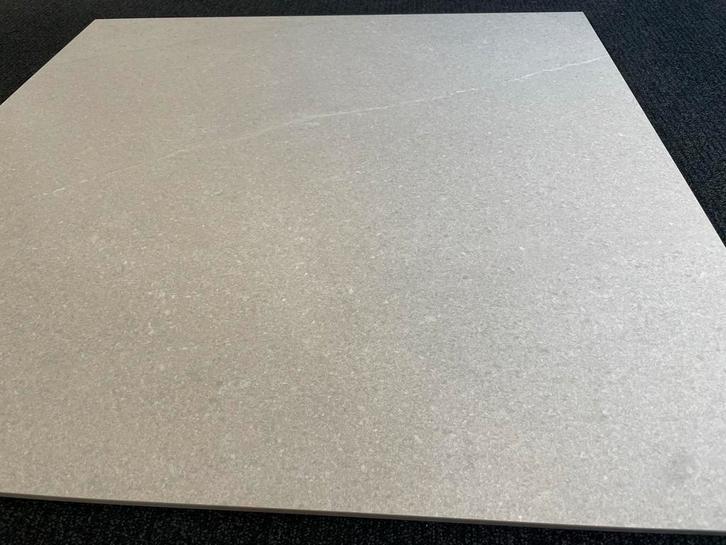 Nieuwe Vloertegels 100x100 Pearl, Doe-het-zelf en Verbouw, Tegels, Nieuw, Vloertegels, Keramiek, 60 cm of meer, 60 cm of meer