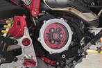 Clear clutch open koppelingsdeksel Hypermotard 698 en RVE, Ophalen of Verzenden, Nieuw