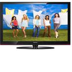 Samsung plasma TV 50 inch! Evt inruil kleiner, Audio, Tv en Foto, Televisies, 100 cm of meer, Samsung, Ophalen
