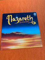 Nazareth, Ophalen of Verzenden, Zo goed als nieuw, 12 inch