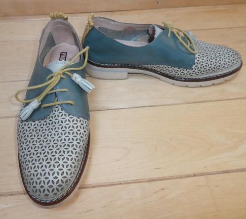 Pikolinos dames schoenen maat 39 1/2 Derby multikleur veters, Kleding | Dames, Schoenen, Zo goed als nieuw, Sneakers of Gympen