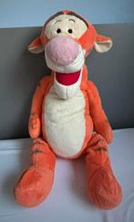 Teigetje Disney knuffel, Kinderen en Baby's, Speelgoed | Knuffels en Pluche, Ophalen of Verzenden, Zo goed als nieuw, Overige typen