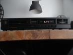 Mooie Vintage Technics cd speler type SL-P111, Audio, Tv en Foto, Cd-spelers, Ophalen of Verzenden, Gebruikt, Technics