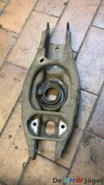 Draagarm L+R achter BMW e8x 3serie e9x e84 33326772899, Auto-onderdelen, Gebruikt, Ophalen of Verzenden, BMW, BMW