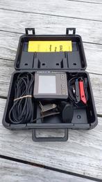 Fish finder merk Eagle, Watersport en Boten, Ophalen