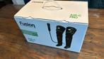 Fusion Air-C Pro, Verzenden, Nieuw