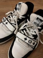 Louis Vuitton Schoenen Maat 45 - Top Staat!, Ophalen of Verzenden, Zo goed als nieuw, Schoenen