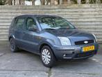 Ford Fusion 1.4-16V Luxury/ Inruilkoopje, 15 km/l, Gebruikt, Origineel Nederlands, Bedrijf