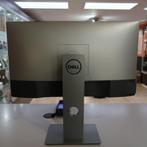 Dell UltraSharp U2421HE 24-inch FHD Monitor | Goede Staat, Niet ingevuld, Zo goed als nieuw, Niet ingevuld, Niet ingevuld