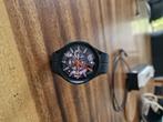 Samsung Galaxy Watch 5 Pro LTE, Sieraden, Tassen en Uiterlijk, Smartwatches, Zwart, Nieuw, Samsung ⌚️, Ophalen of Verzenden