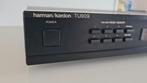 Harman Kardon TU909 Digitale Tuner zwart izgs Vintage audio, Audio, Tv en Foto, Tuners, Ophalen of Verzenden, Zo goed als nieuw