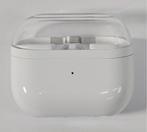 Samsung Buds 3 - Wit - Oplaadcase | tweedehands, Ophalen of Verzenden, Zo goed als nieuw, Samsung Electronics Benelux B.V., Evert van de Beekstraat 310, 1118CX Schiphol, Nederland
