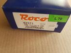 Roco DB BR 103 eloc verpakking, Hobby en Vrije tijd, Modeltreinen | H0, Ophalen, Gebruikt, Roco, Gelijkstroom
