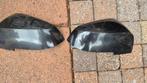 Spiegelkap set bmw carbon, Ophalen of Verzenden, Gebruikt, BMW