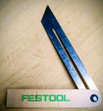 Festool zweihaak, Ophalen of Verzenden, Nieuw