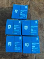 Nieuwe LED Spots - Overcompleet!, Led-lamp, Minder dan 30 watt, Nieuw, Bipin of Steekvoet