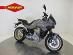 Moto Guzzi V100 AVIAZIONE (bj 2024), Motoren, Motoren | Moto Guzzi, Bedrijf, Toermotor