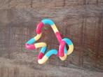 Tangle classic, Ophalen of Verzenden, Zo goed als nieuw, Jongen of Meisje