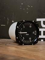 Variometer Winter - Compleet systeem - Inbouw - Als nieuw!, Sport en Fitness, Zweefvliegen en Paragliding, Ophalen of Verzenden