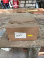 Dubbele kop spijkers., Ophalen of Verzenden, Zo goed als nieuw, Spijkers