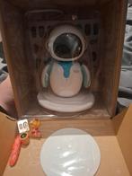 Eilik Robot - Zo goed als nieuw! Bon aanweizig, Ophalen of Verzenden