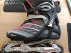 Rollerblades, Overige merken, Gebruikt, Dames, Ophalen of Verzenden
