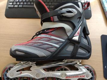 Rollerblades beschikbaar voor biedingen