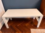 Ikea adjuatable table “PAHL”, Ophalen, Gebruikt