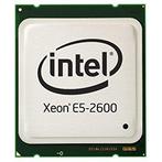 Intel Xeon E5-2620 V2 - Six Core - 2.10 Ghz - 80W TDP, Computers en Software, Processors, 2 tot 3 Ghz, 6-core, Gebruikt, Ophalen of Verzenden