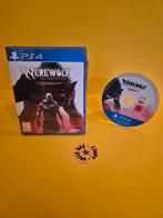 Werewolf The Apocalypse Earthblood, Avontuur en Actie, 1 speler, Ophalen of Verzenden, Zo goed als nieuw
