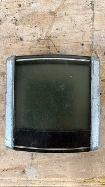 Display e-bike Batavus / Sparta / Koga ION beschikbaar voor biedingen
