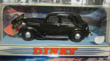 FORD V 8 PILOT 1950 DINKY beschikbaar voor biedingen