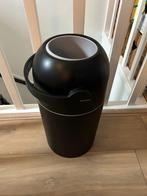 We-Too luier emmer, Ophalen of Verzenden, Zo goed als nieuw, Luieremmer, Overige merken