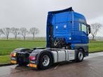 M.A.N. 18.500 TGX, Auto's, Vrachtwagens, Te koop, Diesel, Bedrijf, BTW verrekenbaar