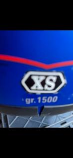 Helm kids, Ophalen, Tweedehands, Overige merken