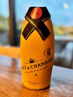 Ice jacket Moet & Chandon, Verzenden, Zo goed als nieuw, Frankrijk, Champagne