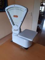 Berkel weegschaal, Antiek en Kunst, Ophalen