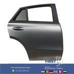 W167 deur A1677308411 portier rechts achter compleet C167 Me